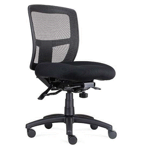 Screenshot 2024-05-28 152244